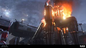 HINF-Excavation Site 14 (Terry Hopfenspirger).jpg