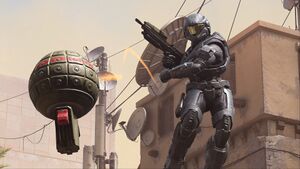 HINF-Frag Grenade (MP Beta).jpg