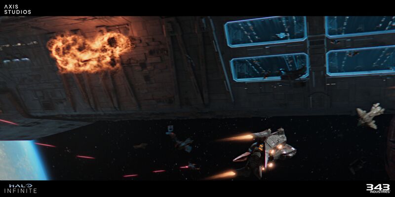 Fichier:HINF-Intro cutscene 16.jpg