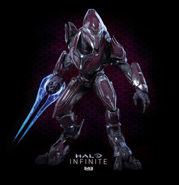 Fichier:HINF-Okro 'Vagaduun render (Tom Wholley).jpg