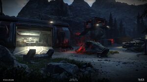 HINF-Riven Gate 10 (Ryan Grubb).jpg