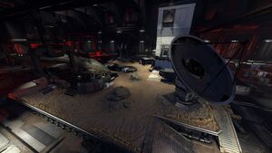 HINF-SPU Blue Team map 22.jpg