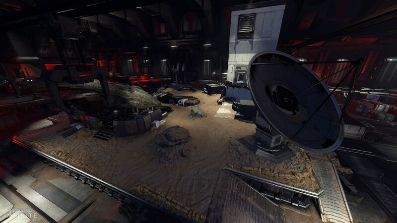 Fichier:HINF-SPU Blue Team map 22.jpg