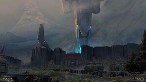 HINF-Spire concept 02 (Martin Deschambault).jpg
