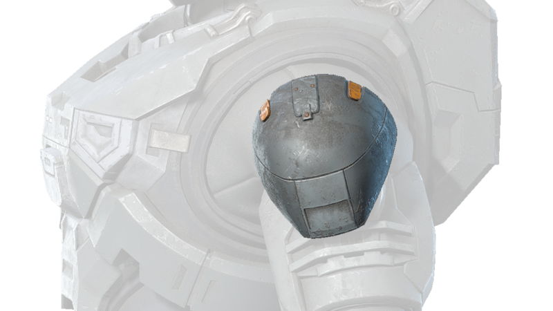 Fichier:HINF-UA Farah bundle (render).png