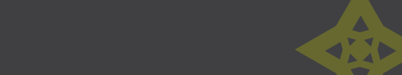 Fichier:HINF Chibi Johnson nameplate.png