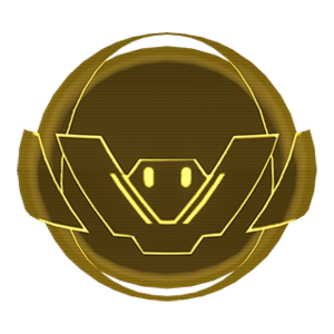 HINF S1 Circ AI model.png