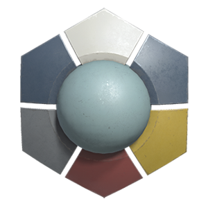 HINF S1 Karaba Sirocco coating.png