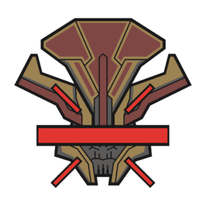 HINF S2 HVT Target Bassus emblem.png