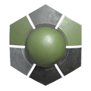 HINF S5 Campaign Season coating.png