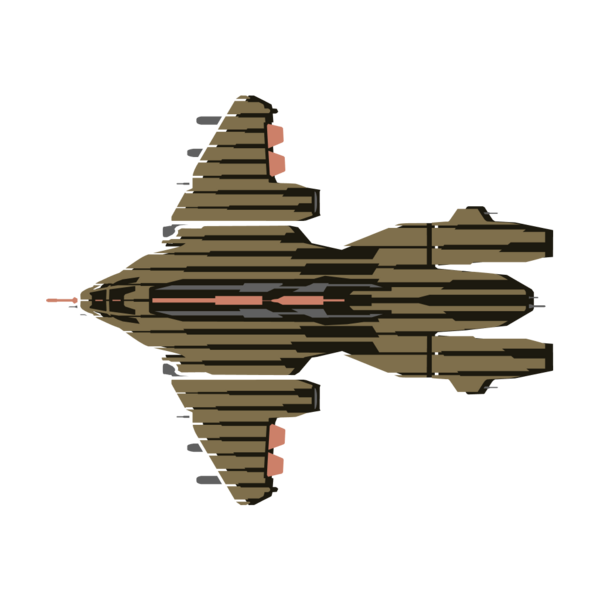 Fichier:HINF S5 Pelican Streak emblem.png
