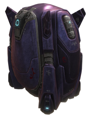 HR Caisse d'armes covenante (render).png