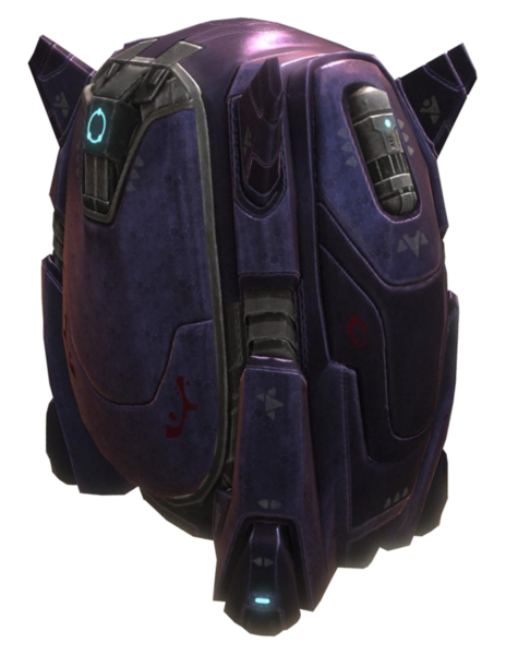 Fichier:HR Caisse d'armes covenante (render).png