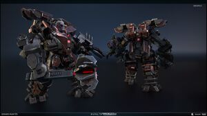 HW2-Decimus render (Gerard Muntés).jpg