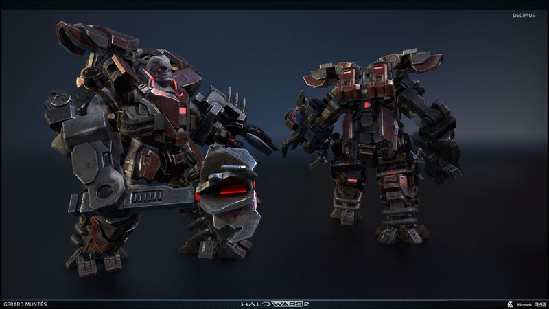 Fichier:HW2-Decimus render (Gerard Muntés).jpg