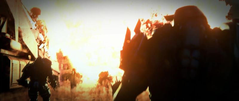 Fichier:HW2-Niveau Infiltration (cinématique 14).jpg