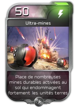 HW2 Blitz card Ultra-mines (Way).png