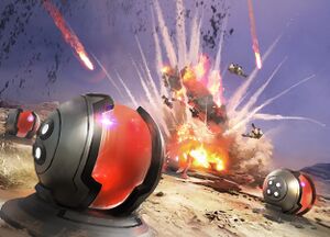 HW2 Ultra Mines Blitz.jpg