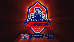 HWC attendee emblem.gif