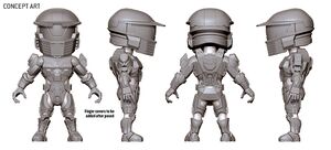 Halo Icons concept.jpg