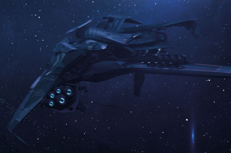 Fichier:MYTH-UNSC Dusk.jpg