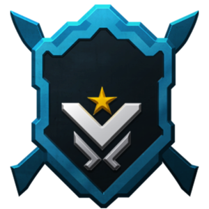 TMCC emblème service 8 niveau 11.png