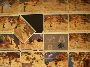 Titan Ensemble board 2.jpg