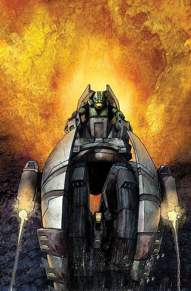 Fichier:UPR 2 cover clean.jpg