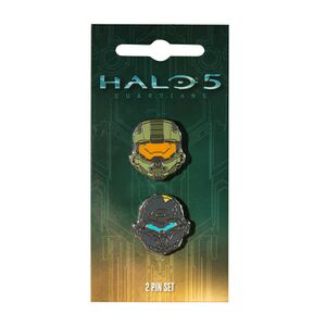 Enamel Pins H5G.jpg
