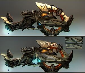 H2A-Chopper (Pavel Belov).jpg