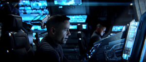 H2A-Remi 03.png