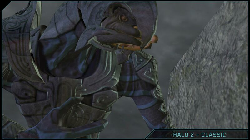 Fichier:H2A-Uprising (Arbiter classic).jpg