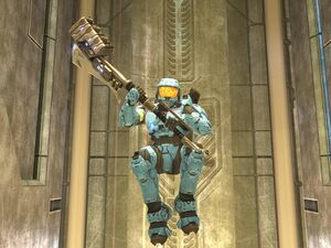 H3-Marteau antigrav & Spartan.jpg