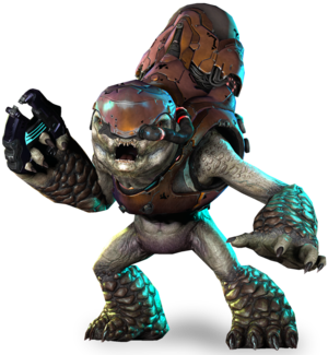 H4-Grognard Storm (Render) 01.png