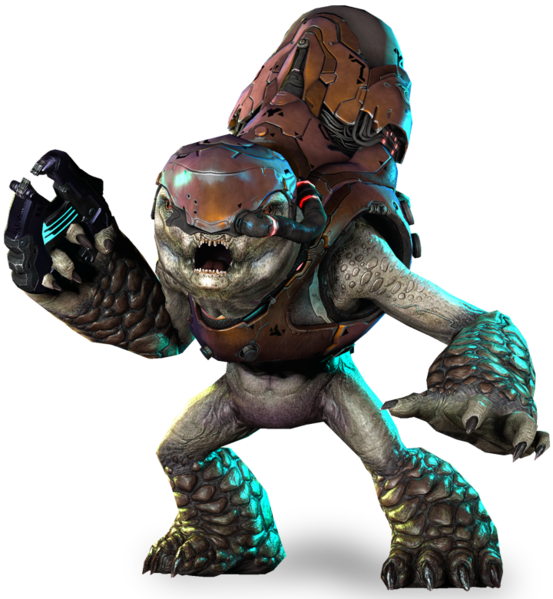 Fichier:H4-Grognard Storm (Render) 01.png