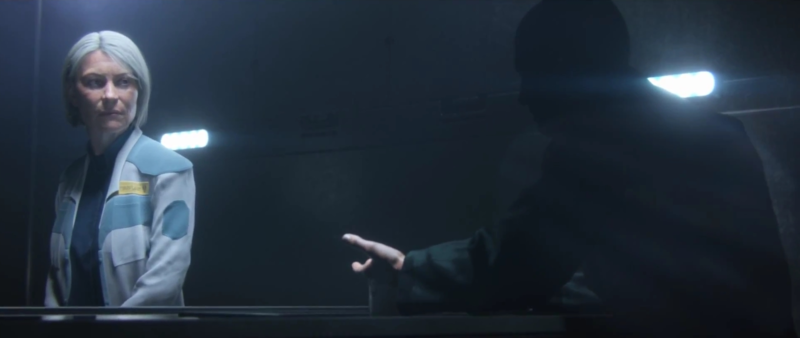 Fichier:H4-Halsey interrogated (prologue).png