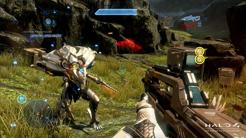 Fichier:H4-MCC PC-Spartan Ops 02.jpg