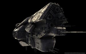 H4-UNSC Infinity (render 05).jpg