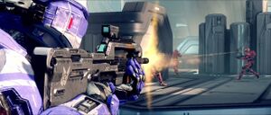 H4-Wraparound 02 (Showcase 2012).jpg