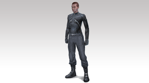 H4 Classified Spartan-IV Undersuit concept.png