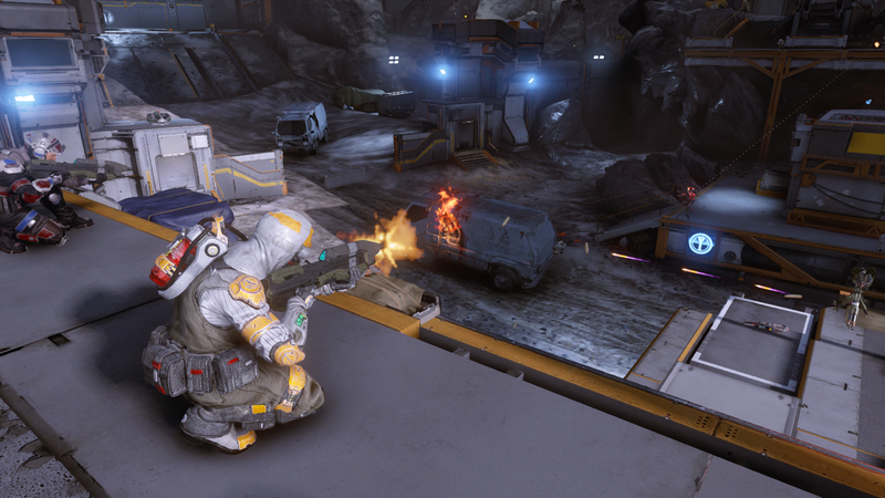 Fichier:H5G-Assaut de Meridian 01.png