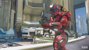 H5G-Battle of Noctus Blademaster.jpg