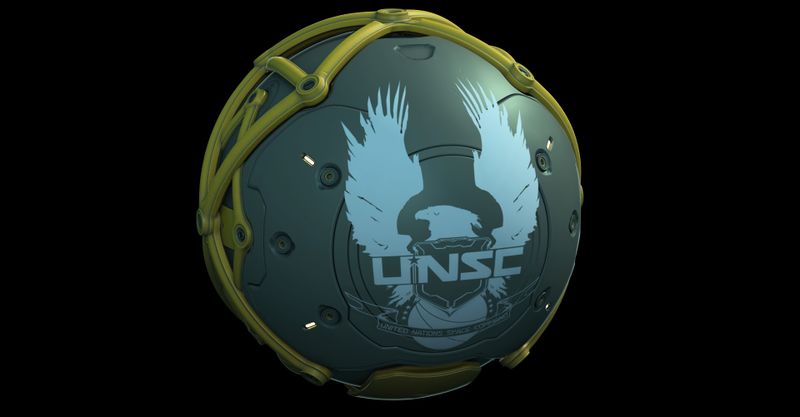 Fichier:H5G-Grifball render 03 (Can Tuncer).jpg