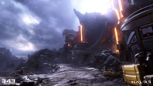 H5G-Meridian (niveau Vitrification).jpg