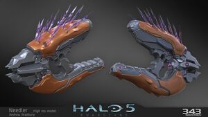 H5G-Needler (render 03).jpg