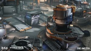 H5G-Prospect 01 (Erik Amezcua).jpg