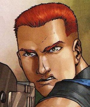 HBL2-Otto (young).jpg