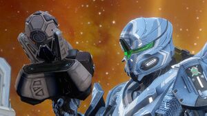 HB - Matchmaking 27-02-2013.jpg