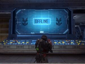 HB 28-09-2011 HR screen 02.jpg