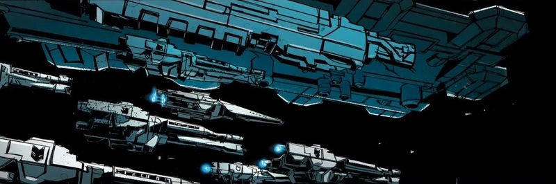 Fichier:HFoR C3-Battlegroup Leviathan.jpg